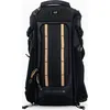 Image de PolarPro RoadRunner 8L Backpack
