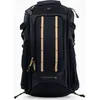 Image de PolarPro RoadRunner 16L Backpack