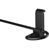 Image de GoPro USB Pass-Through Door HERO10/9 Black