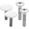 Image de Peak Design Bolt Pack zilver