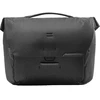 Image de Peak Design Everyday Messenger 13L v2 - Black