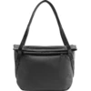 Image de Peak Design Everyday Tote 15L v2 - Black
