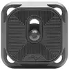 Image de Peak Design PL-S-3 Standard plate