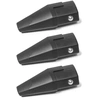 Image de Peak Design Ultralight conversion kit