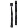 Image de Peak Design Replacement carry strap short v2 - black