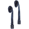 Image de Peak Design Replacement carry strap long v2 - midnight