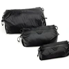 Image de Peak Design Ultralight Packing Cube BUNDLE XXS-XS-S, black