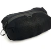 Image de Peak Design Ultralight Mesh Packing Cube X-Small, black
