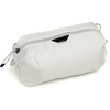 Image de Peak Design Ultralight Packing Cube X-Small, cloud