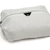 Image de Peak Design Ultralight Packing Cube Small, cloud