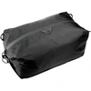 Image de Peak Design Ultralight Packing Cube Small, black