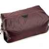 Image de Peak Design Ultralight Packing Cube Small, eclipse