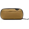 Image de Peak Design Coyote Wash Pouch Small