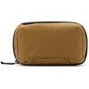 Image de Peak Design Coyote Tech Pouch