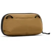 Image de Peak Design Tech Pouch Small Coyote