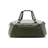 Image de Peak Design Travel Duffel 80L, sage