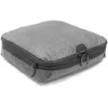Image de Peak Design Packing Cube Medium V2 - charcoal