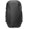 Image de Peak Design Travel backpack 30L V2 - black