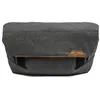 Image de Peak Design Field Pouch V2 - charcoal