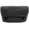 Image de Peak Design Field Pouch V2 - black