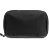Image de Peak Design Tech Pouch V2 - black