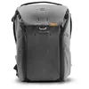 Image de Peak Design Everyday backpack 20L V3 - charcoal