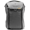 Image de Peak Design Everyday backpack 30L V3 - charcoal
