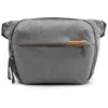 Image de Peak Design Everyday sling 6L V3 - ash