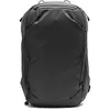 Image de Peak Design Travel backpack 45L V2 - black