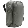 Image de Peak Design Travel backpack 45L V2 - sage