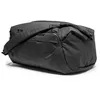 Image de Peak Design Travel duffel 35L V2 - black