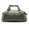 Image de Peak Design Travel duffel 35L V2 - sage