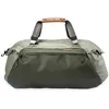 Image de Peak Design Travel duffel 65L V2 - sage