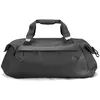 Image de Peak Design Travel duffel 65L V2 - black