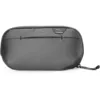 Image de Peak Design Wash Pouch V2 Small - black
