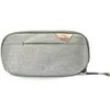 Image de Peak Design Wash Pouch V2 Small - sage