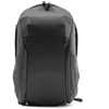 Image de Peak Design Everyday backpack Zip 15L V3 - black