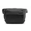 Image de Peak Design Everyday sling 3L V3 - black