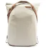 Image de Peak Design Everyday totepack 20L V3 - bone