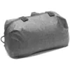 Image de Peak Design Shoe Pouch V2 - charcoal