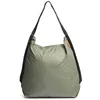 Image de Peak Design Packable Tote V2 - sage