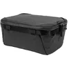 Image de Peak Design Camera Cube V3 S-Medium