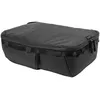 Image de Peak Design Camera Cube V3 Large