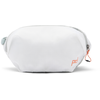 Image de Peak Design Outdoor Sling 2L Cloud