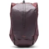 Image de Peak Design Outdoor Backpack 25L Eclipse