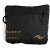 Image de Peak Design Rain Fly Black 25L-30L