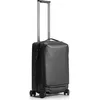 Image de Peak Design Roller Pro Carry-On Black