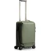 Image de Peak Design Roller Pro Carry-On Sage