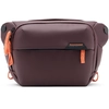 Image de Peak Design Everyday Sling Bag - Eclipse - 3L
