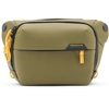 Image de Peak Design Everyday Sling Bag - Kelp - 3L